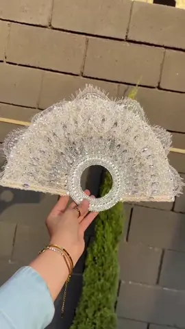 #عروسه #كتب #هوايات 