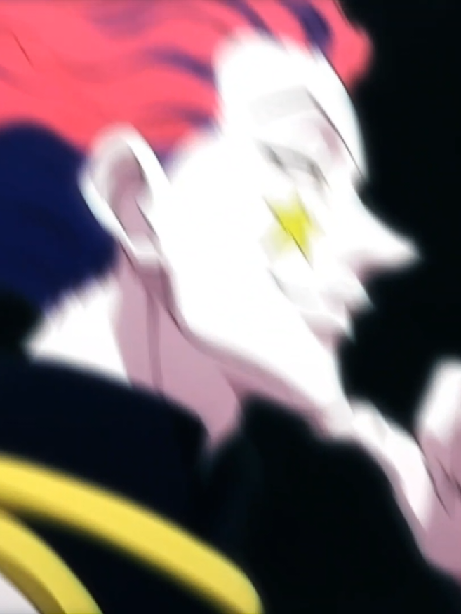 ايديت راب حرب الانمي لايتوم 🔥🔥(هيسوكا) اني مسوي تيم ايديت الي يريد يدخل يراسلني #hisoka #لايت_موشن_تصميمي  #edits #hunterxhunter #محترف_تصاميم_فيديوهات 