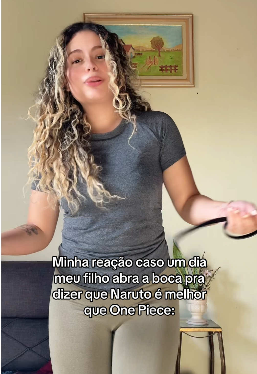 #onepiece #naruto #anime 