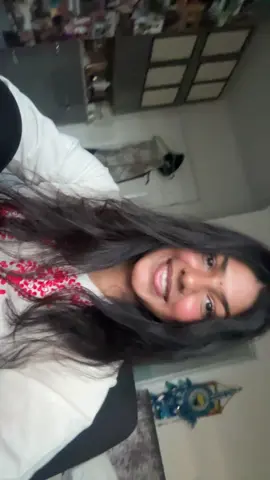 🪷✨#fyp #browntiktok