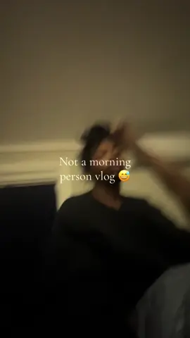 Late morning resets hit different 🫶 #momlife #teacherlife #dayinmylife 