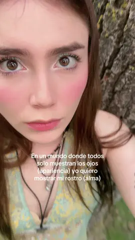 El significado✨🌀 #eyeswithoutaface #billyidol 