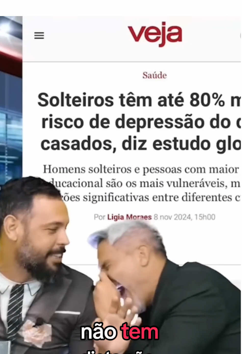 Pra vocês quem é mais feliz? Solteiro ou casado? . . . #barranews #humor #engracado #noticias #CapCut                                             