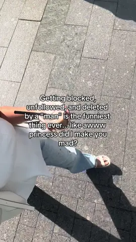 my new hobby  #fyp #foryou #foru 