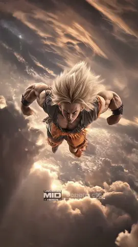 Dragon ball en la Vida real ! Comenta como ? Si quieres aprender cómo ! Comment how if you’re interested #dragonballz #dragonballsparkingzero #dbsuper #dbdaima #dbsedit 