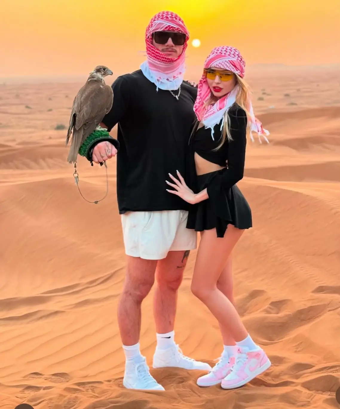 cheb alivrhmani علي الرحماني 