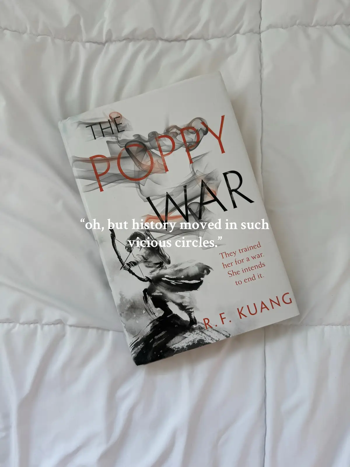 we see so many parallels with the poppy war characters even OUTSIDE the book 😞 i can’t stop thinking about them fang runin art by ellyness5 yin nezha art by gracerstudios chen kitay art by vixszn_art all artists are on instagram!! #BookTok #thepoppywar #fangrunin #AttackOnTitan #erenyeager 