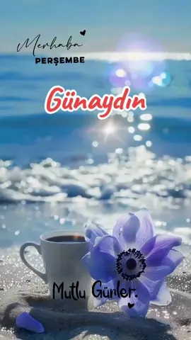 Merhaba Perşembe #günaydın #günaydinlar #manzara #goodmorning #perşembe 