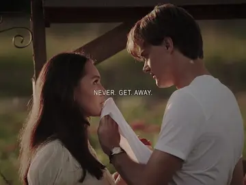 enough of the angst jenny han #thesummeriturnedpretty #tsitp #foryou #fyp #conradfisher 