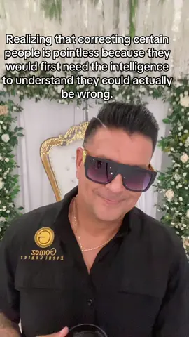 Some people are so dumb to understand…#gilbertgomez249 #fyp 