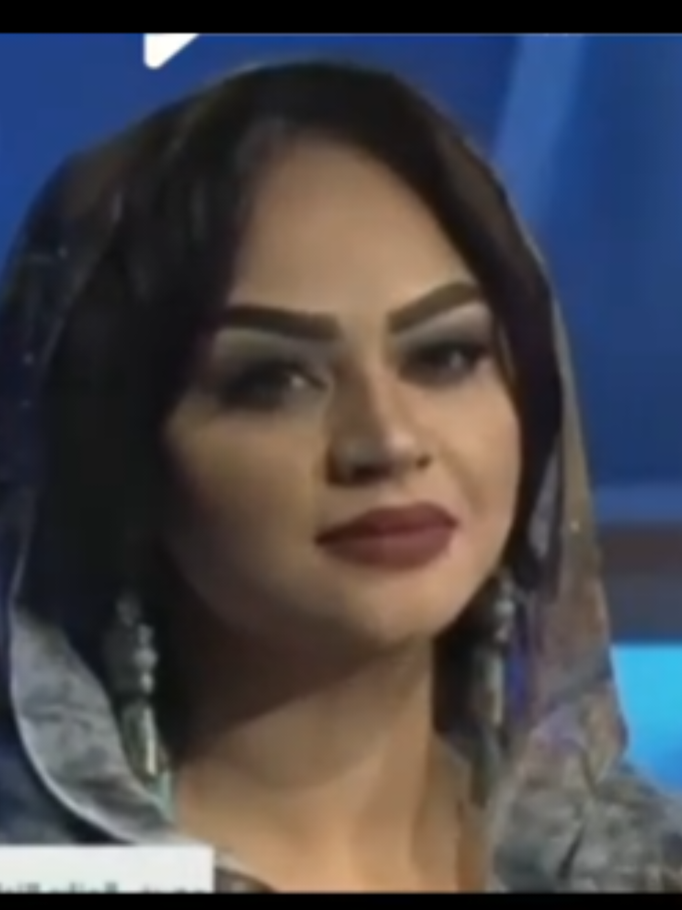 #نادر الخضر #اغاني سودانيه #محمود عبدالعزيز 