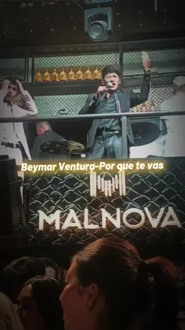 PARA TODOS LOS CUMBIEROS DE BOLIVIA🎤🔥#creatorsearchinsights #cochabamba_bolivia🇧🇴 #beymarventura #calefteran #calefteran 