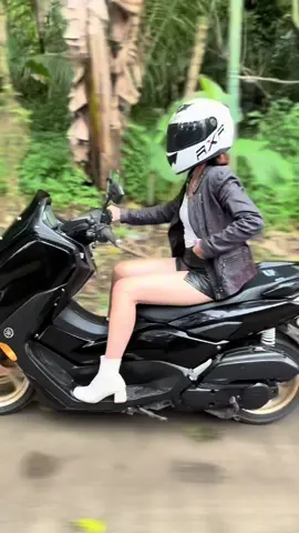 Kung Hindi mo hilig magmotor, Hndi ako Ang para sayo 🏍️🎥🔥 #fyp 