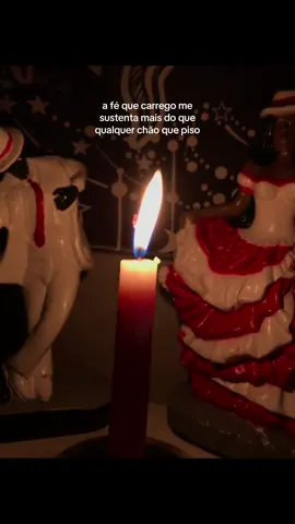 #fyp #foryou #foryoupage #malandragem #umbanda 