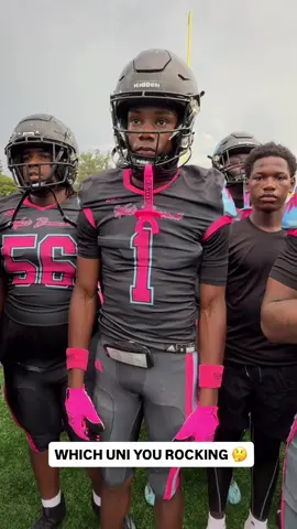 WHO REALLY PTSO 🤔