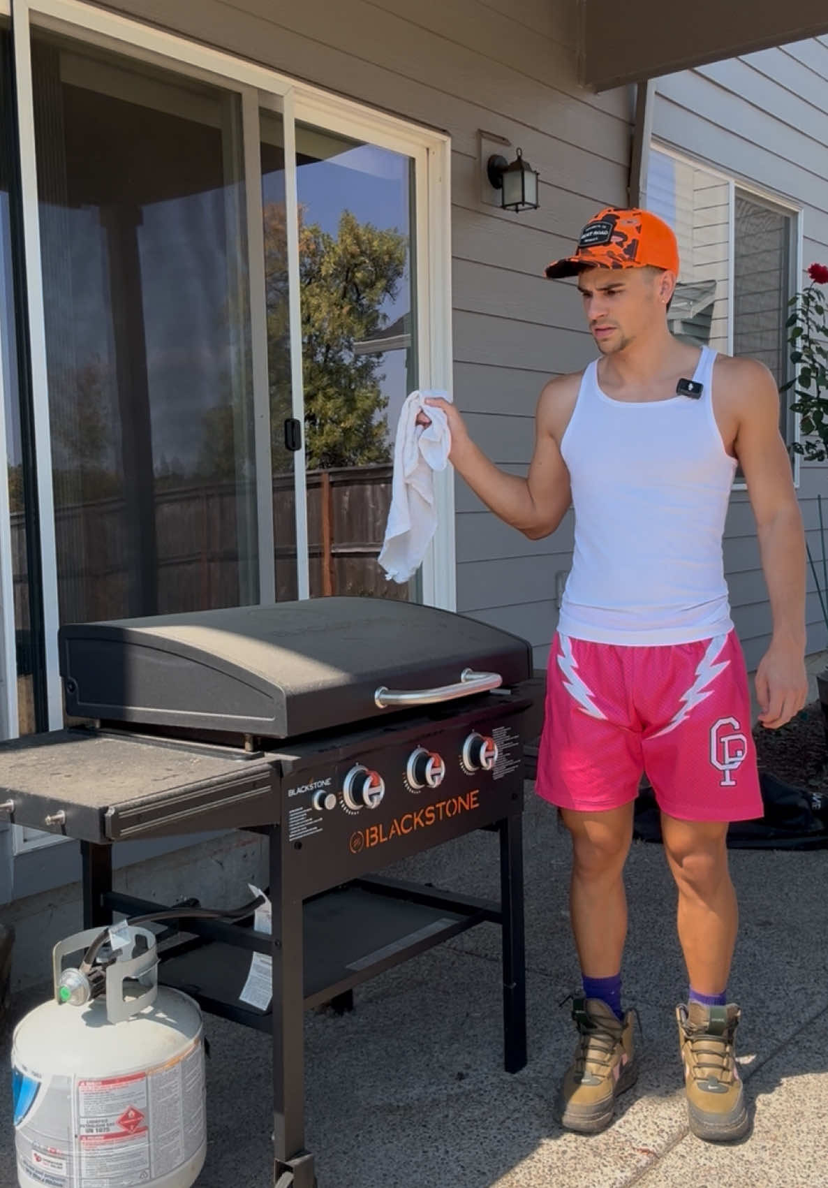 i always be putting off the smallest little tasks like ugh 😑 why 😩 #derkslurp #Vlog 