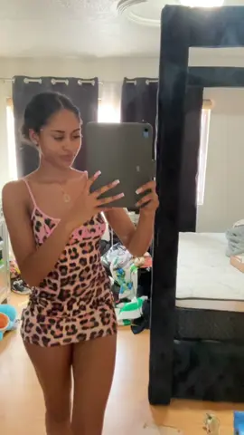 lost my phone but peep the dress thooo😂(i didnt know my camera quality would be ass) #foryou #fyp #prettygirls #inspo #ipad