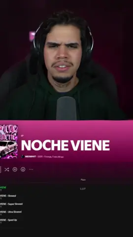 10/10 #phonk #funk #musica #fyp #vtze 