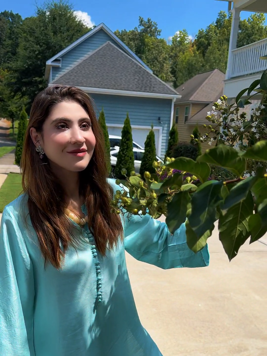 #HinaParvezButt #MPA At USA #fashioninspo  #beautytrend  #foryoupage 