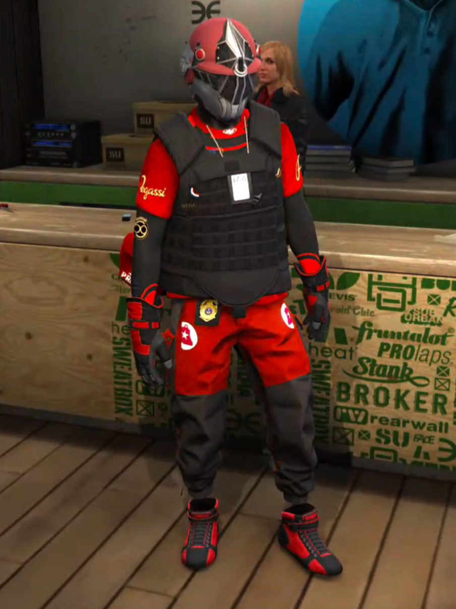 PS5 FULL ACCOUNT #foryou  #ps5 #viral #parati #mambacrew 