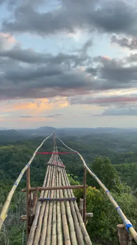 memaksa diri untuk sampai puncak,ternyata puncak tertinggi hanya mengikhlaskan #promomakangajian #sigaling #layuh #fyp #puncaksigaling #berandatiktok #hst #Hiking #kalsel #barabaibungaskalsel #gunungindonesia 