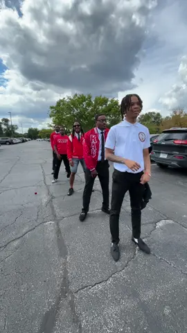 On PBW we glide🏄🏽‍♂️#nupes #nupetok #za @Kra$hOut♦️ 