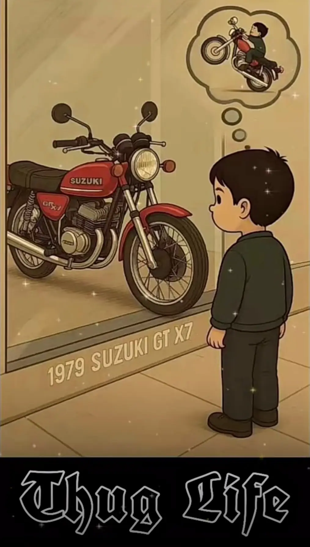 دباب جيتي #الجموم_مكه_المكرمه 