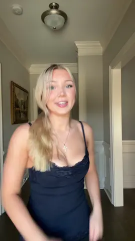 You can dance! #viral #dance #trending