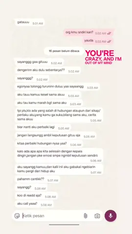 🙇🏻‍♀️🤍#moots? #mnrimalbfb✅ #sschat #fypdongggggggg #fyppppppppppppppppppppppp 