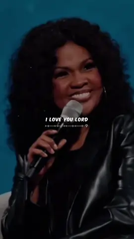 I love you lord. #gospelmusic #song #gospel #fyp 
