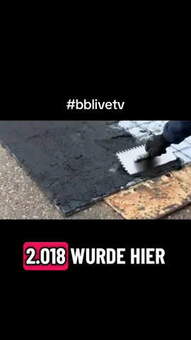 #bblivetv #bblivetv_deutschland 