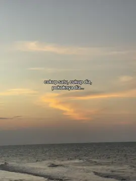 Semoga jadi jodoh#fypage #djharisnugraha @ndutt._ #lewatberanda #fypシ #sadsong #dj #tiktok 