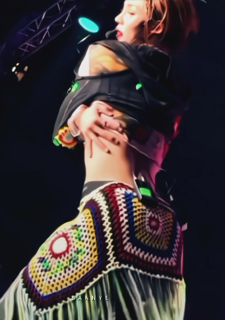 #LEGO :: 𝐸le com o red hair é meu o ponto fraco. ' 🤤 ╰┈➤ #LYKN #lego_rapeepong #legolykn #entregatiktok !  ── @เป็นแฟนคลับตัวเอง @LYKN .ᐟ 