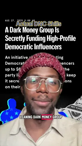 #fyp #xiandivyne #politics  #greenscreen 