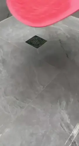 🔥 Chuveiro Para Os Pés Escova Massageadora As Costas Limpeza Do Banheiro Banheira Antiderrapante De R$ 50,00 💰 *Por R$ 15,00* 😱 🛒 Compre agora 👉 https://s.shopee.com.br/4L9WUz5W0x ⚠️ Promoção sujeita à alteração de preço e estoque do site 📲 Quer receber essas ofertas todos os dias no seu WhatsApp? Entre no nosso grupo: #Achadinhos#  👉 https://chat.whatsapp.com/CMX43huFYjwHOcmMjHfv5p?mode=ac_t