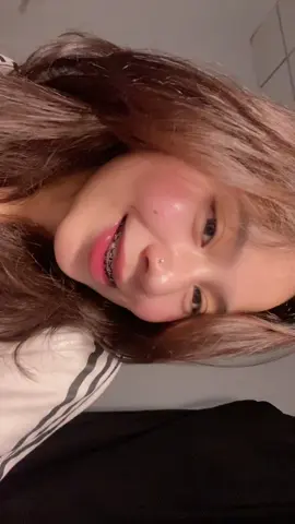 ไม่ค่อยได้ยินเพลงง่ะ