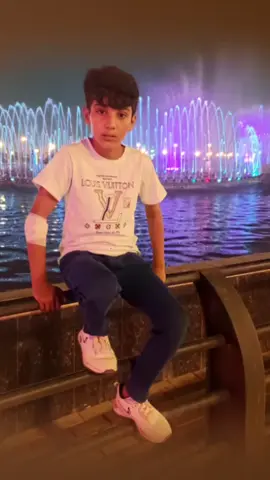 #موصل_بغداد_كركوك_حله_نجف_بصره #مشاهير_العراق #مشاركه_اكسبلور_ولايك 