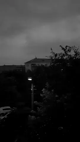 #fyp  #viral #foryou #الشعب_الصيني_ماله_حل😂😂 #tiktok 