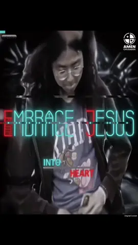 “Your not gonna be tough when you die” || via: KPSERVES; Madalyn Murray O'Hair; Philip Anthony Mitchell || Original Content || #Christian #Faith #MockingGod #FearOfGod #RepentAndBelieve 