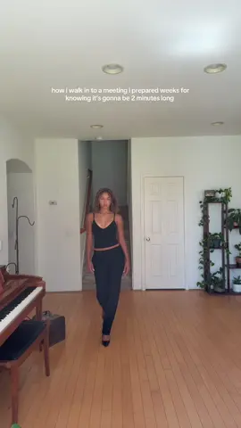 served face for breakfast #modeling #castings 