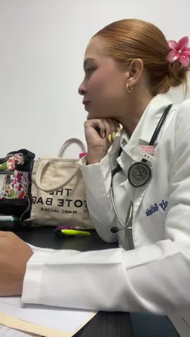 Si, claro que si me a pasado jajaja mejor dicho Dra. Tengo sueño, será que usted me da un justificativo para irme para mi casa…😅🤣😂