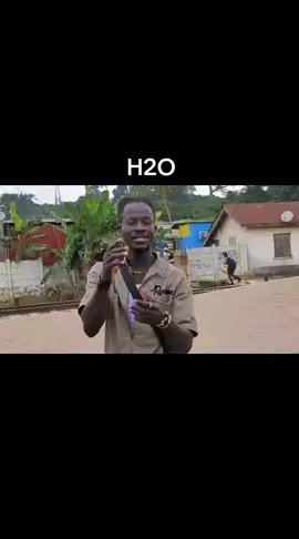 @KWAMETALENT @Seth Tawiah🙏🏿 @Waakye Seller 426 @Enye Magic @carbon ig1 @TAADI SHOWBOI❤️ 