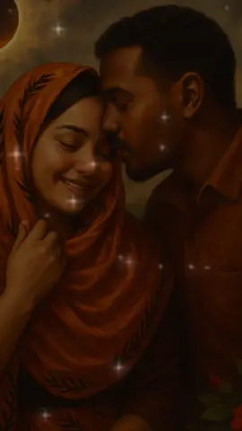 #CapCut ما دام معاي بدر البدور 🌚🌚 #fypシ #foryou #سودانيز_تيك_توك_مشاهير_السودان🇸🇩 #تصميم_فيديوهات🎶🎤🎬تصميمي🔥 