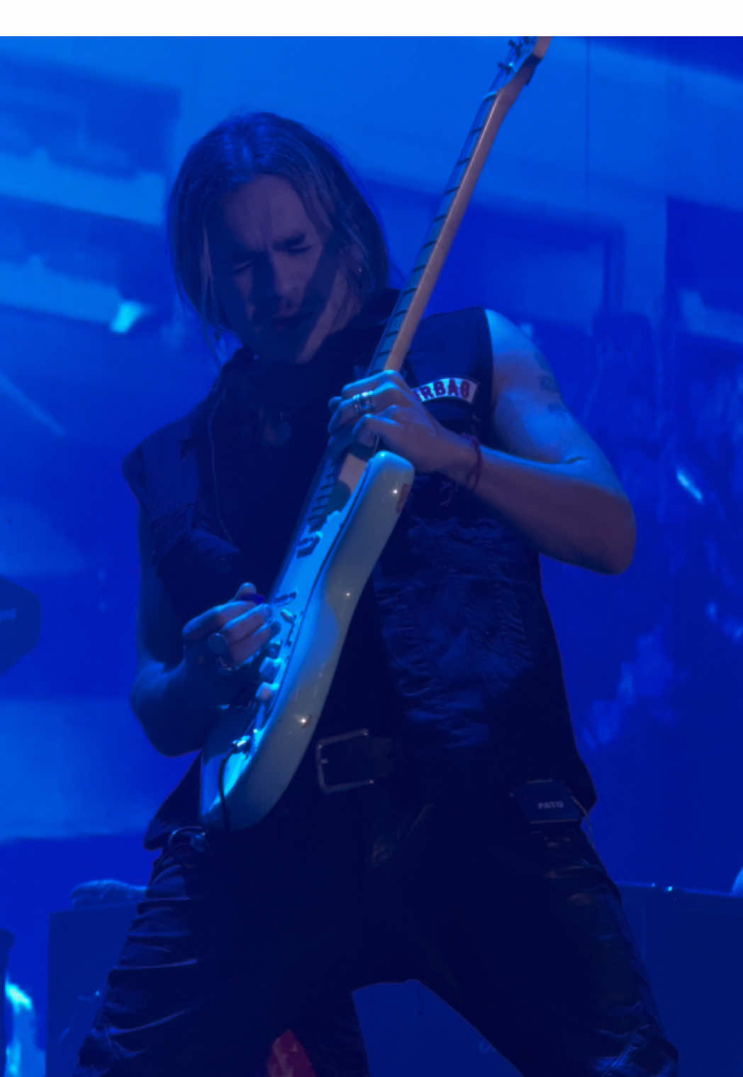 por siempre el solo de nunca lo olvides 🤍 @Patricio Sardelli @Airbag Oficial #airbag #patriciosardelli #guidosardelli #gastonsardelli #fyp 