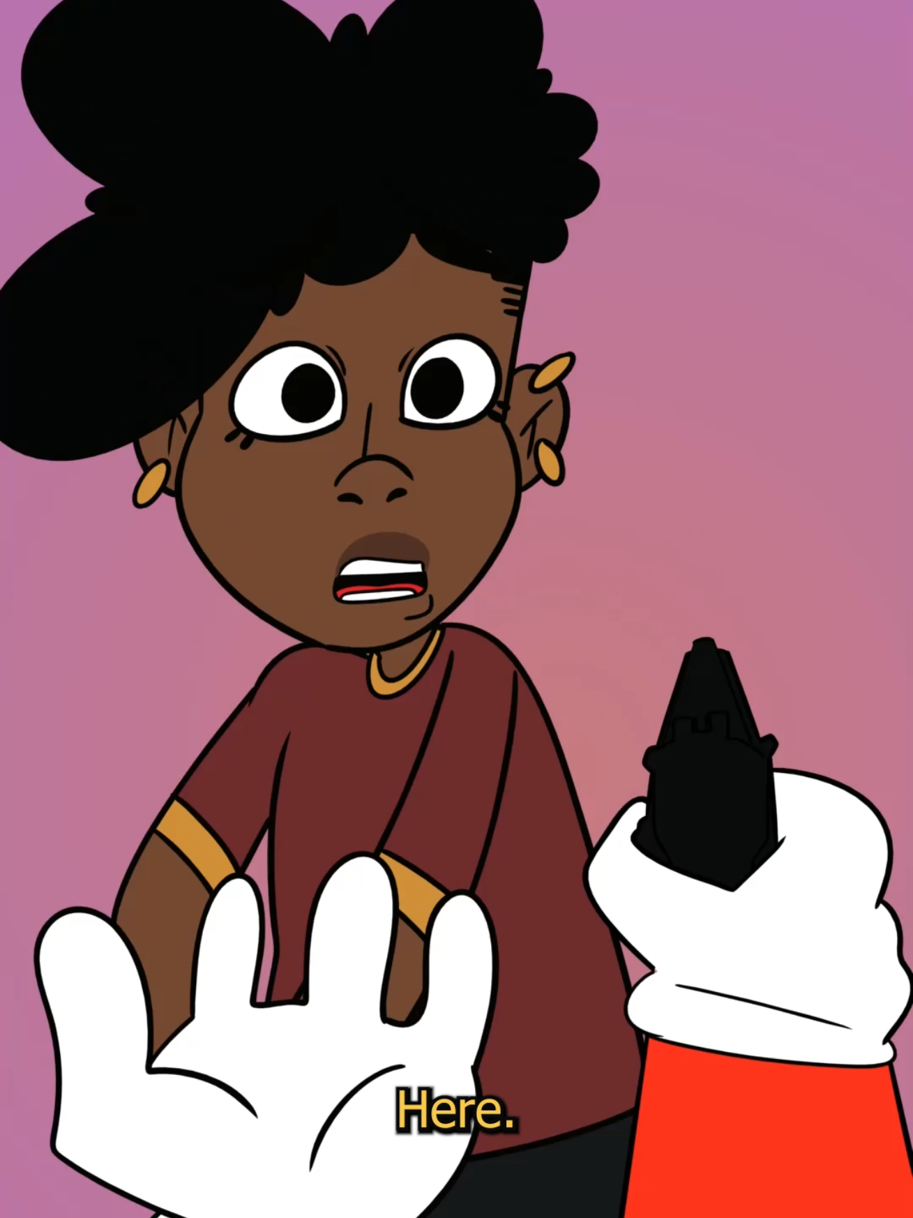 what you doing if Mario crashes out on you after he found out about peach and Bowser #mario #marionpeach #animation 