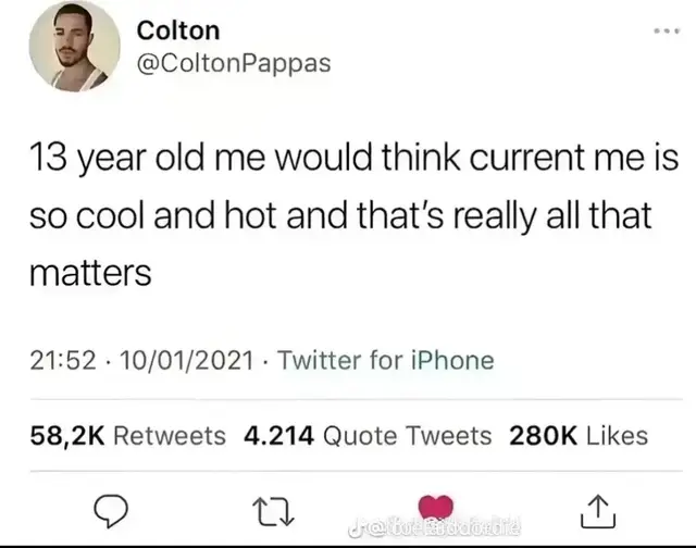 I think 13 year old me would wanna be my lil bestie 😭🩷 #towerofmemories 