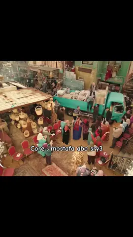 Core : mostafa abo sry3#viral #core #17august العتاولة 😂♥️ افصل الراوتر وشغلو تاني 😂