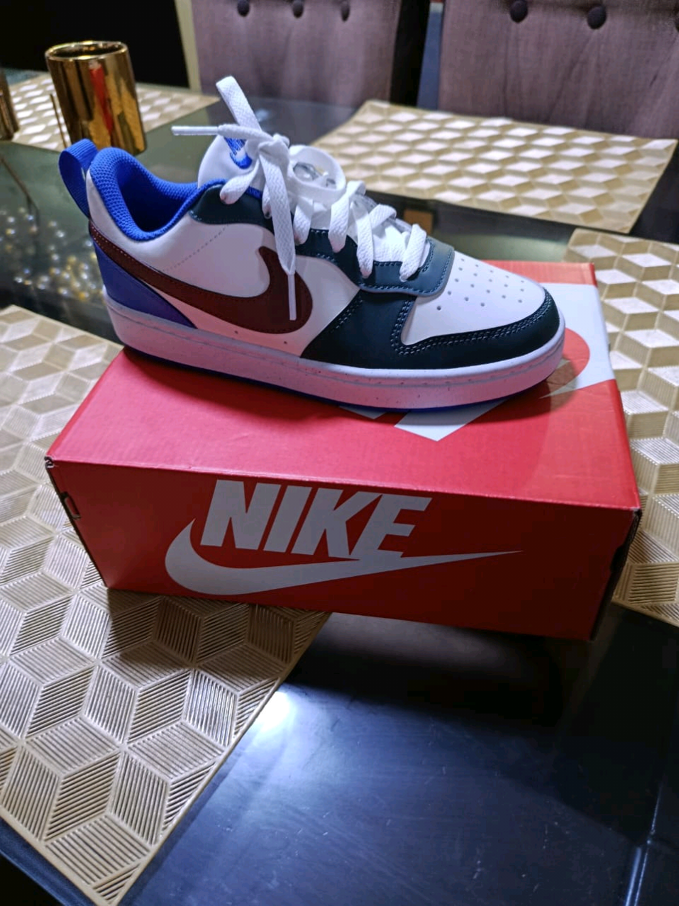 Zapatillas Originales a todo #trujillo #nike #adidas #fyp #paratiiiiiiiiiiiiiiiiiiiiiiiiiiiiiii 