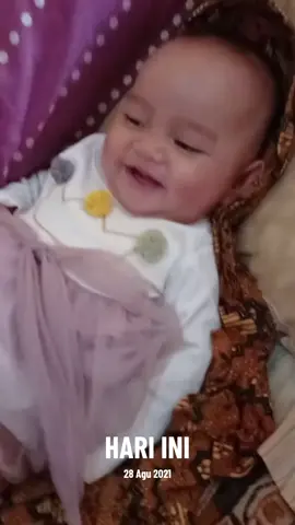 #padahariini