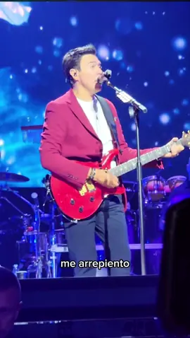 Los Temerarios - Eres Un Sueño. Te la sabes? #lostemerarios #eresunsueño 